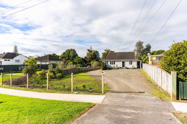 23 Tirarau Street Dargaville_16