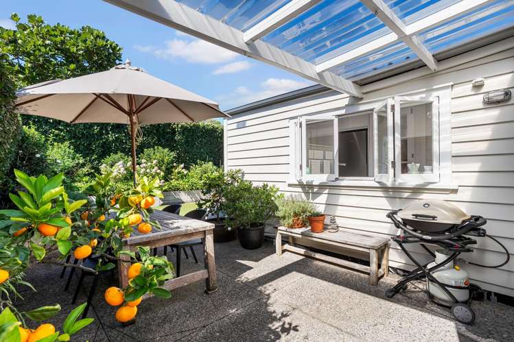 88 John Street Ponsonby_10