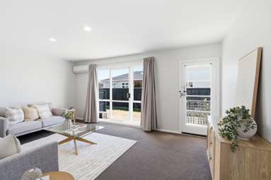 1/187 Knowles Street_3