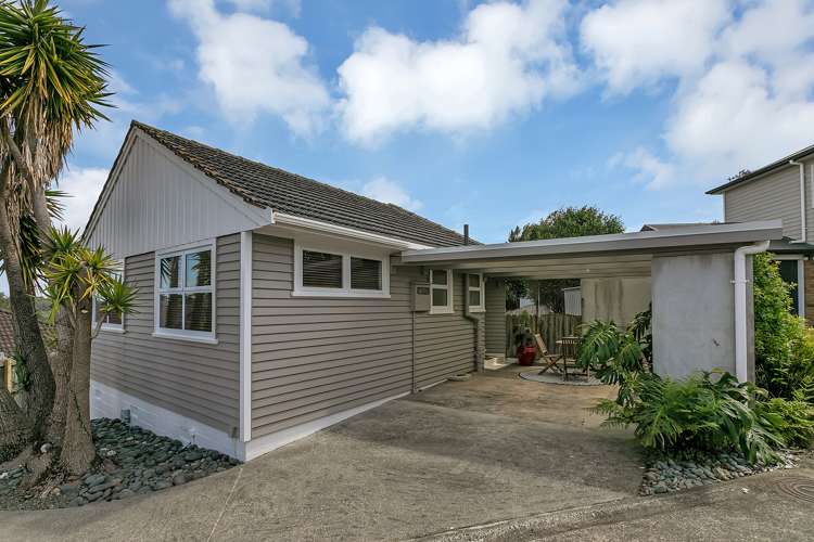 14 Winifred Avenue Bayview_5