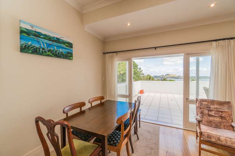 31 Grey Street Onehunga_12