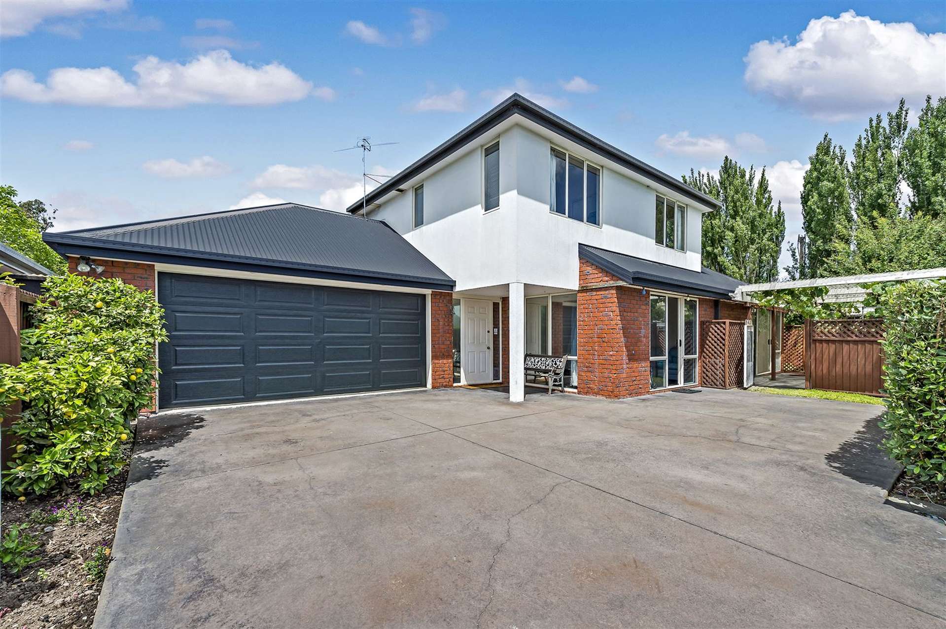 6 Rosefield Lane Northcote_0