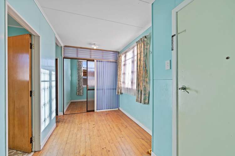 53 Oakland Street Mataura_12