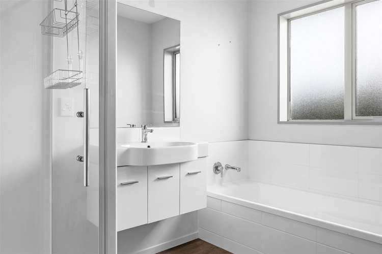 9 Graycliffe Street Halswell_10