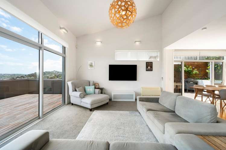 4 Kastos Way Strathmore Park_2