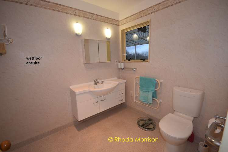 229 Pahi Road Paparoa_26