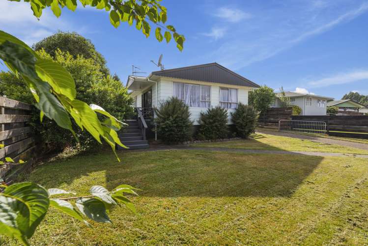 69 Homedale Street Pukehangi_12
