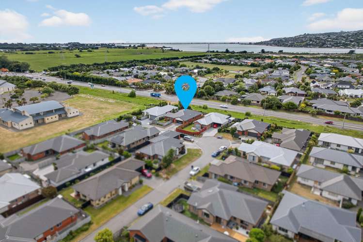 15 St Peters Close Woolston_34