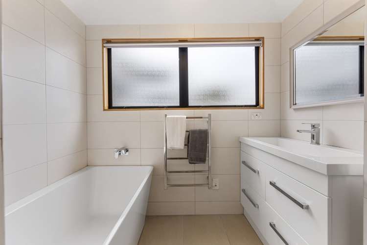 1/172 Bucklands Beach Road Bucklands Beach_28