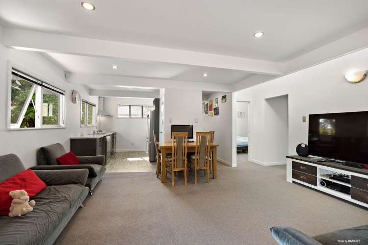 66 Elliott Avenue Bayview_9