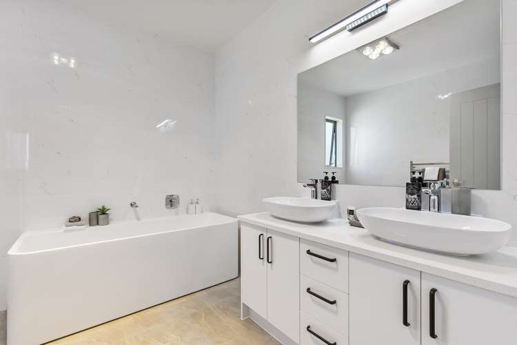 1/18 Northumberland Avenue Belmont_12