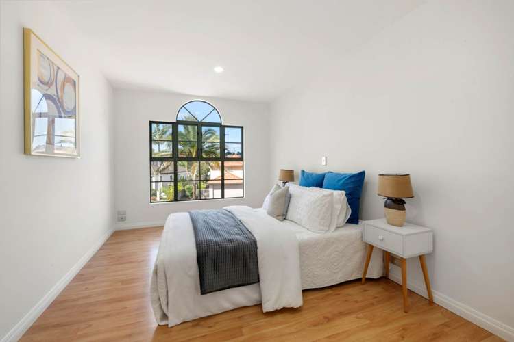 22 Killybegs Drive Pinehill_15