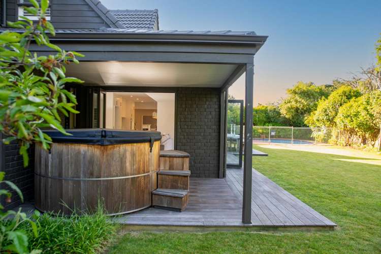 5 Lavinia Grove Waikanae Beach_21