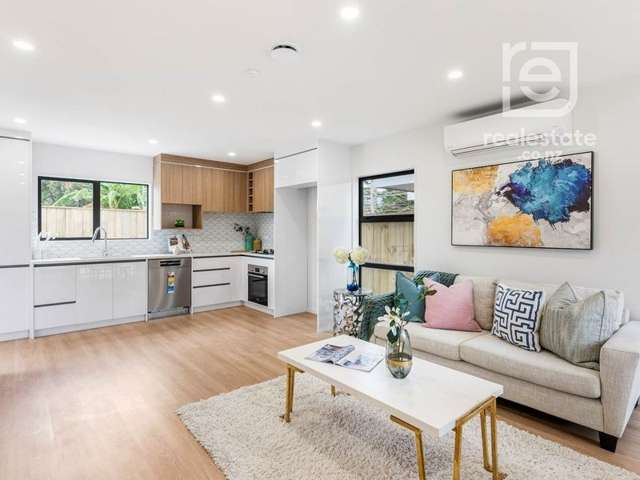 2/36 Sunnyside Crescent Papatoetoe_1