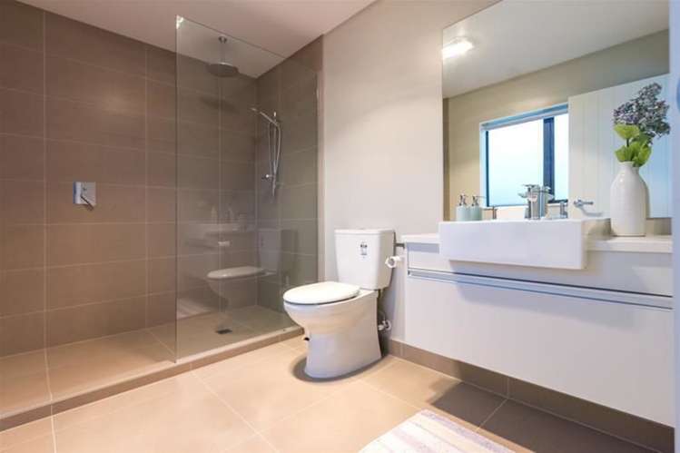 19 Beltany Drive Flat Bush_13