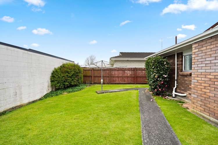 1a Hilton Road Saint Andrews_15