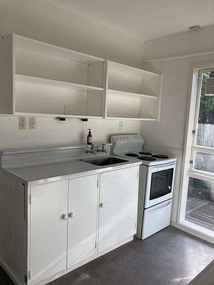 28A Woodhouse Avenue Karori_4