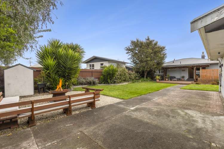 10 Devon Street Stoke_10