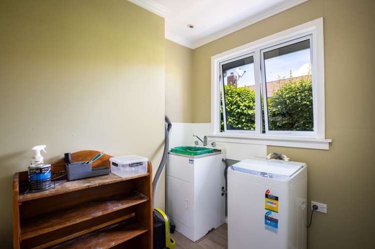 42 Doralto Road Frankleigh Park_19