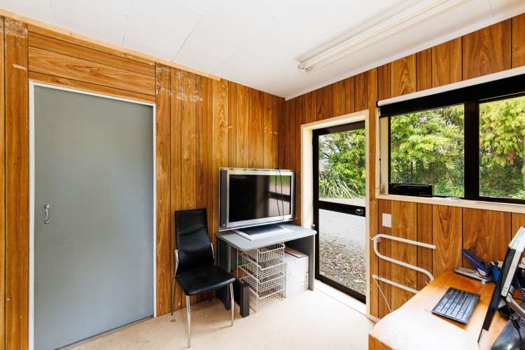 279 Tararua Road Levin_27