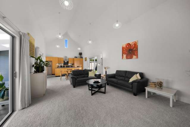 12 Burgundy Drive Martinborough_2