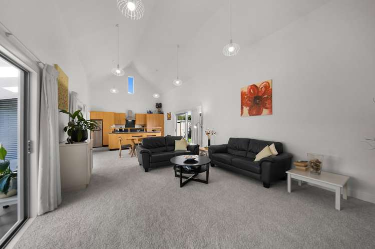 12 Burgundy Drive Martinborough_2