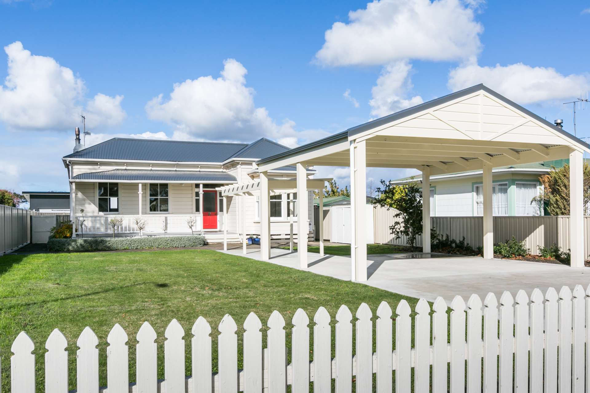 9 Bowling Road Greenmeadows_0