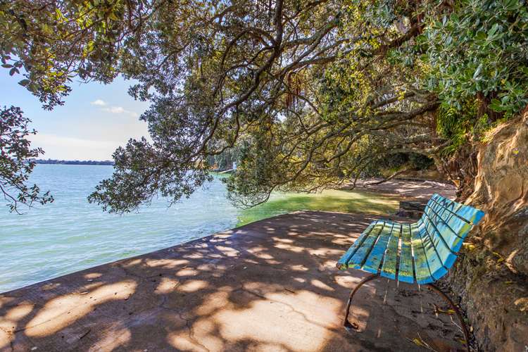 3/67 Sarsfield Street Herne Bay_21