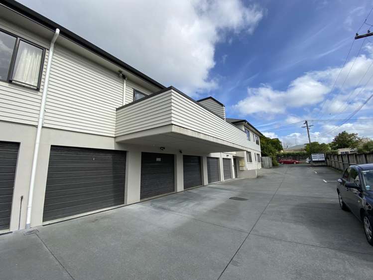 11D Horne Street Hamilton Central_12