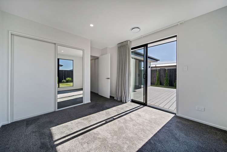 25 Te Pakiaka Road Pegasus_13