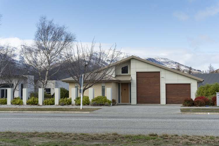 76 Gair Avenue Cromwell_24