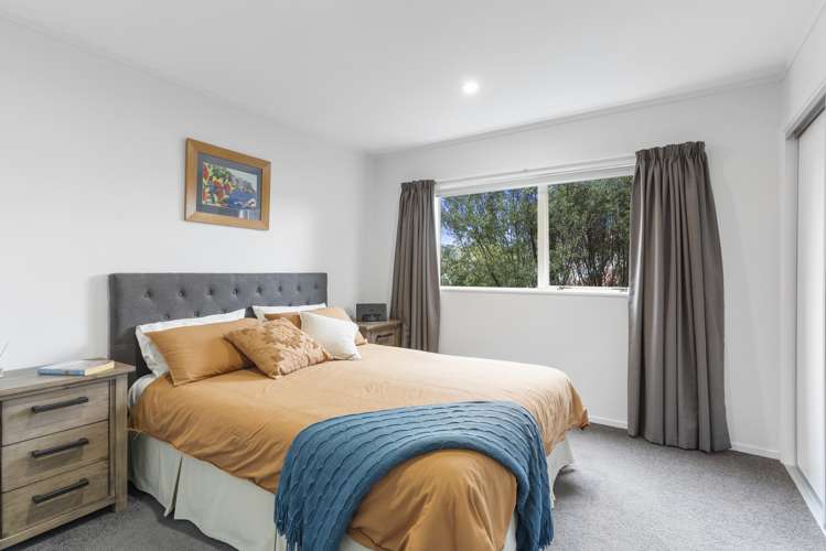 28 Third View Avenue Beachlands_21