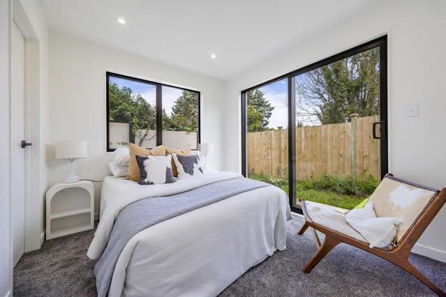 5-6/26 Huapai Street One Tree Hill_4