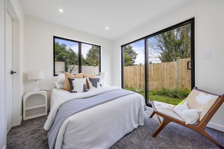 5-6/26 Huapai Street One Tree Hill_4