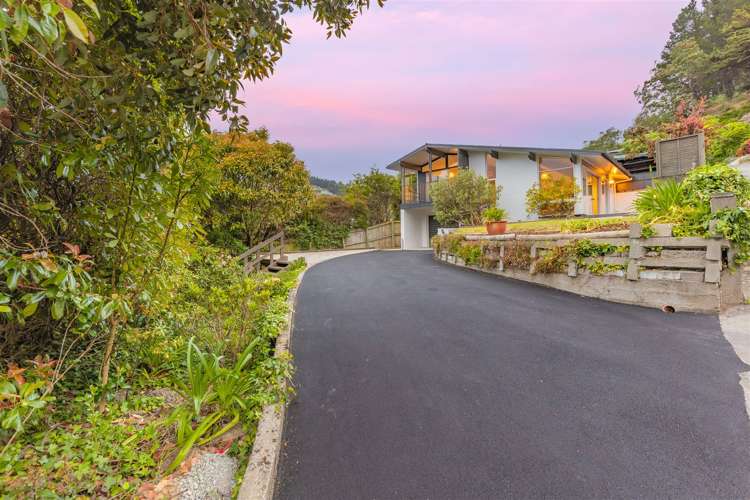 7 Roseneath Place Cashmere_24