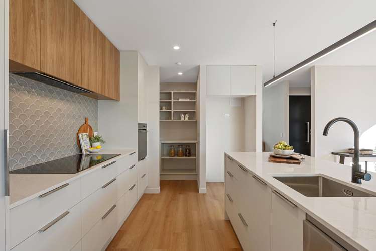 18 McCaw Road Lincoln_11