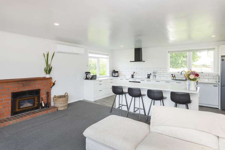 1084 Back Ormond Road Waerengaahika_6