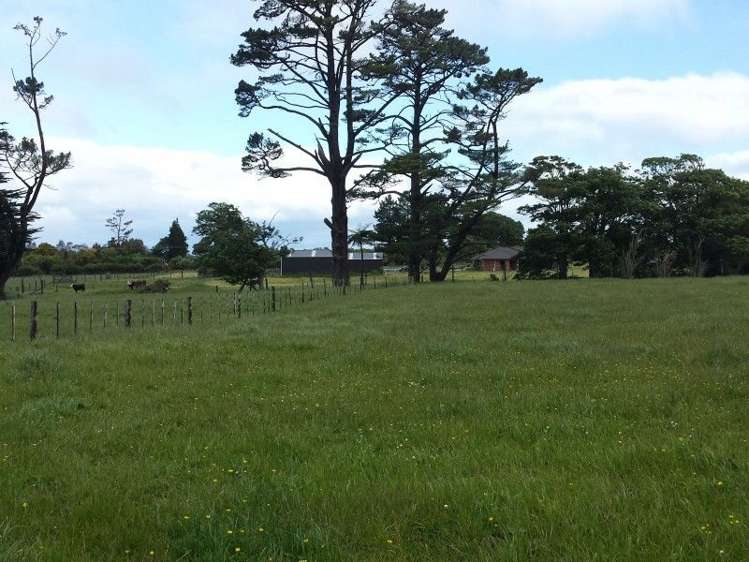 218 Dudley Road Inglewood_50