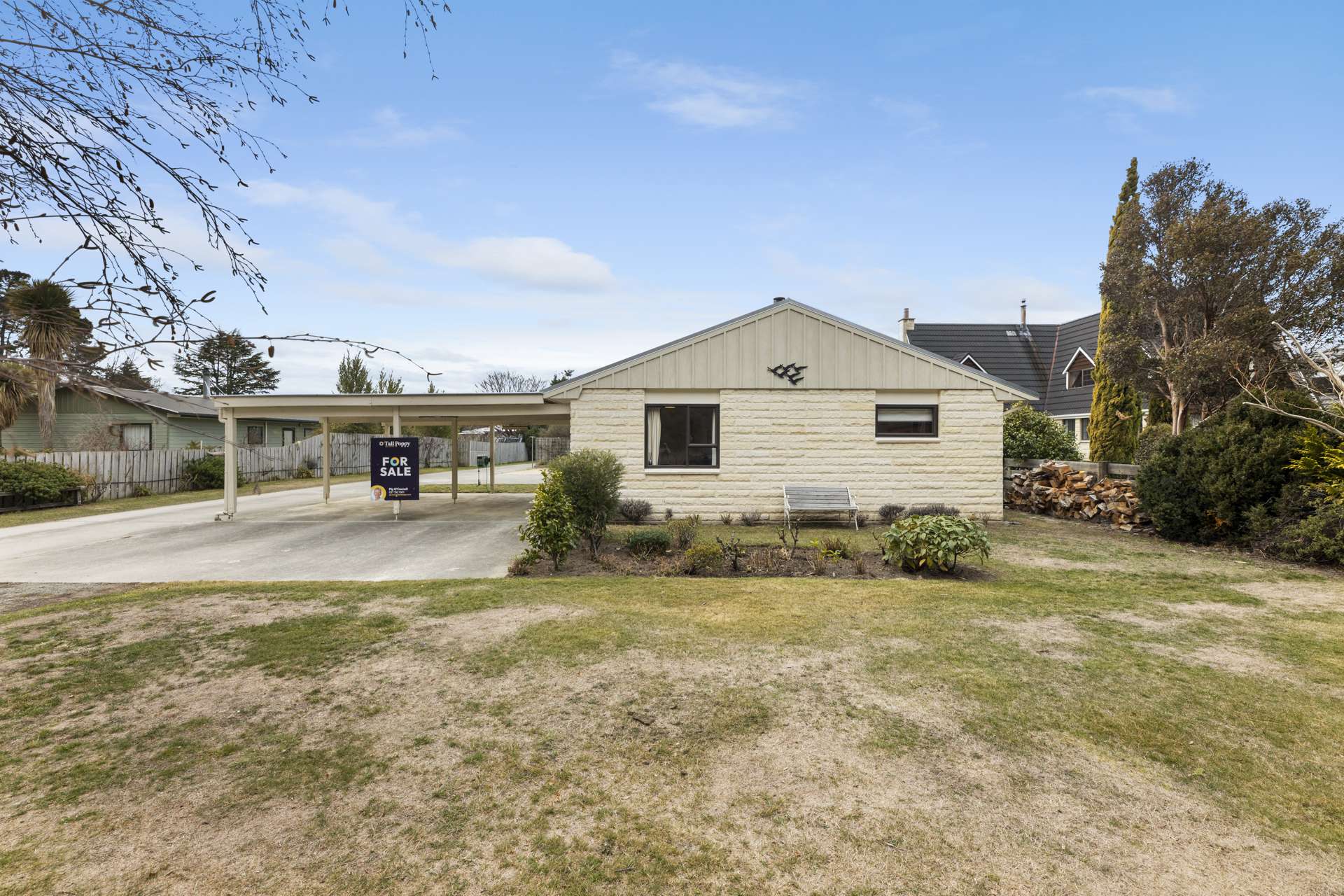 106A Gordon Street Kurow_0