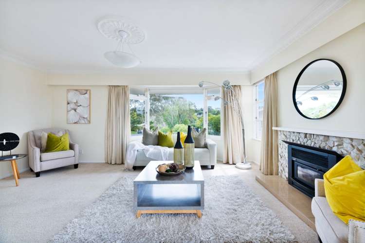 14 Linley Place Hillcrest_5