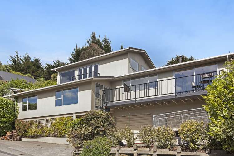 13 Roseneath Place Cashmere_21