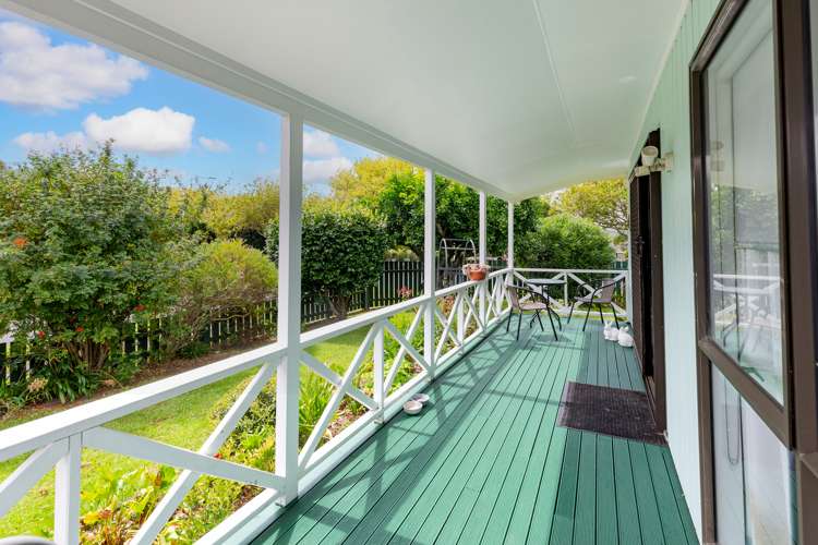 2a Fair Oaks Pukekohe_8