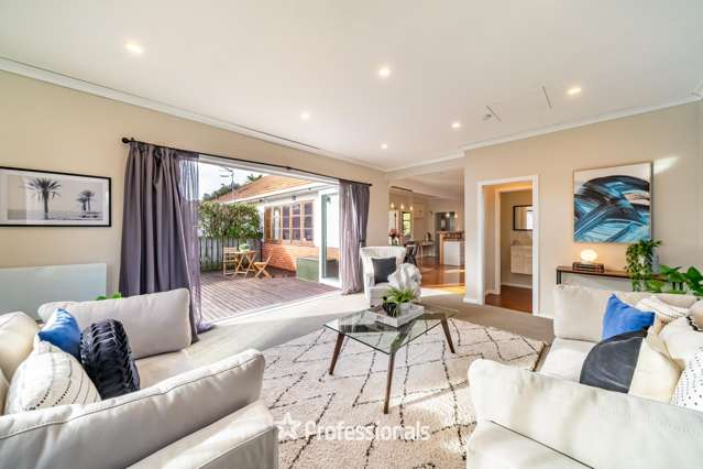 24 Godley Street Waterloo_1