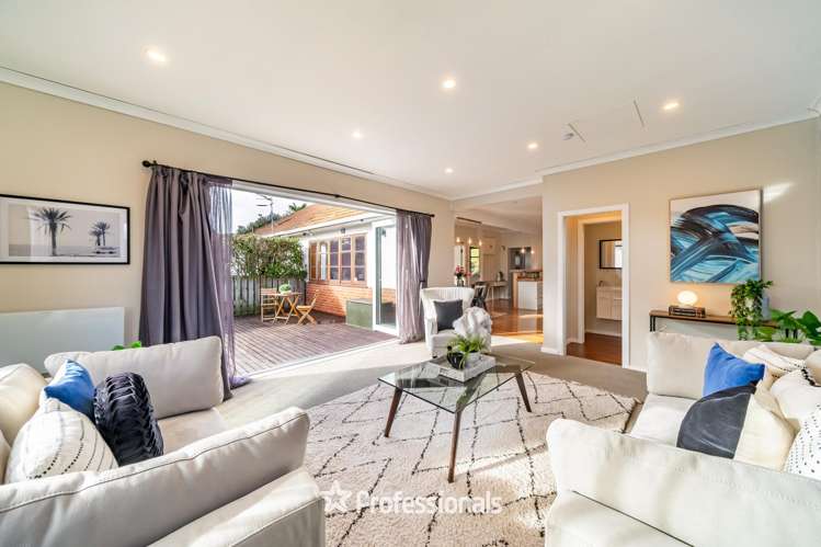 24 Godley Street Waterloo_1