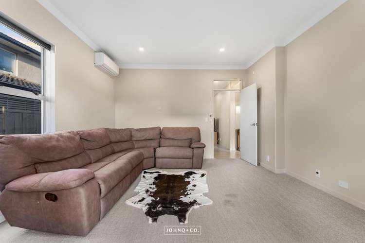 30 Ganley Terrace Stonefields_8