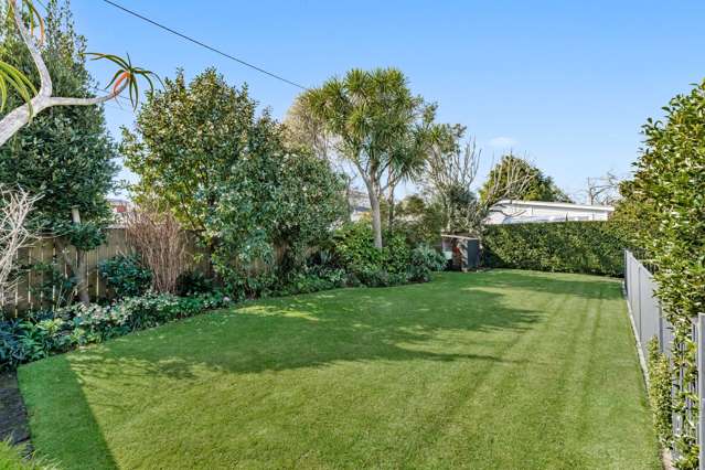 15 Greenfield Road Epsom_4