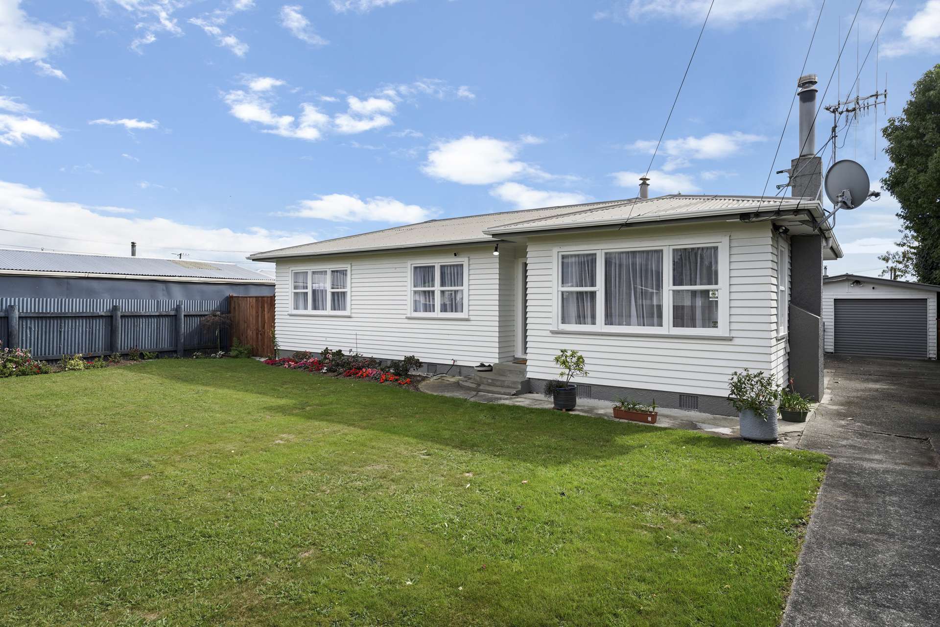 3 Cobham Street Levin_0