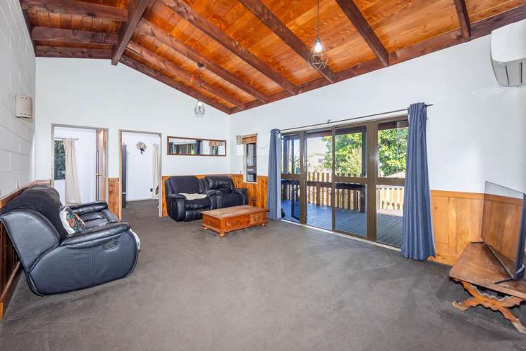 404 Cambridge Road Te Awamutu_7