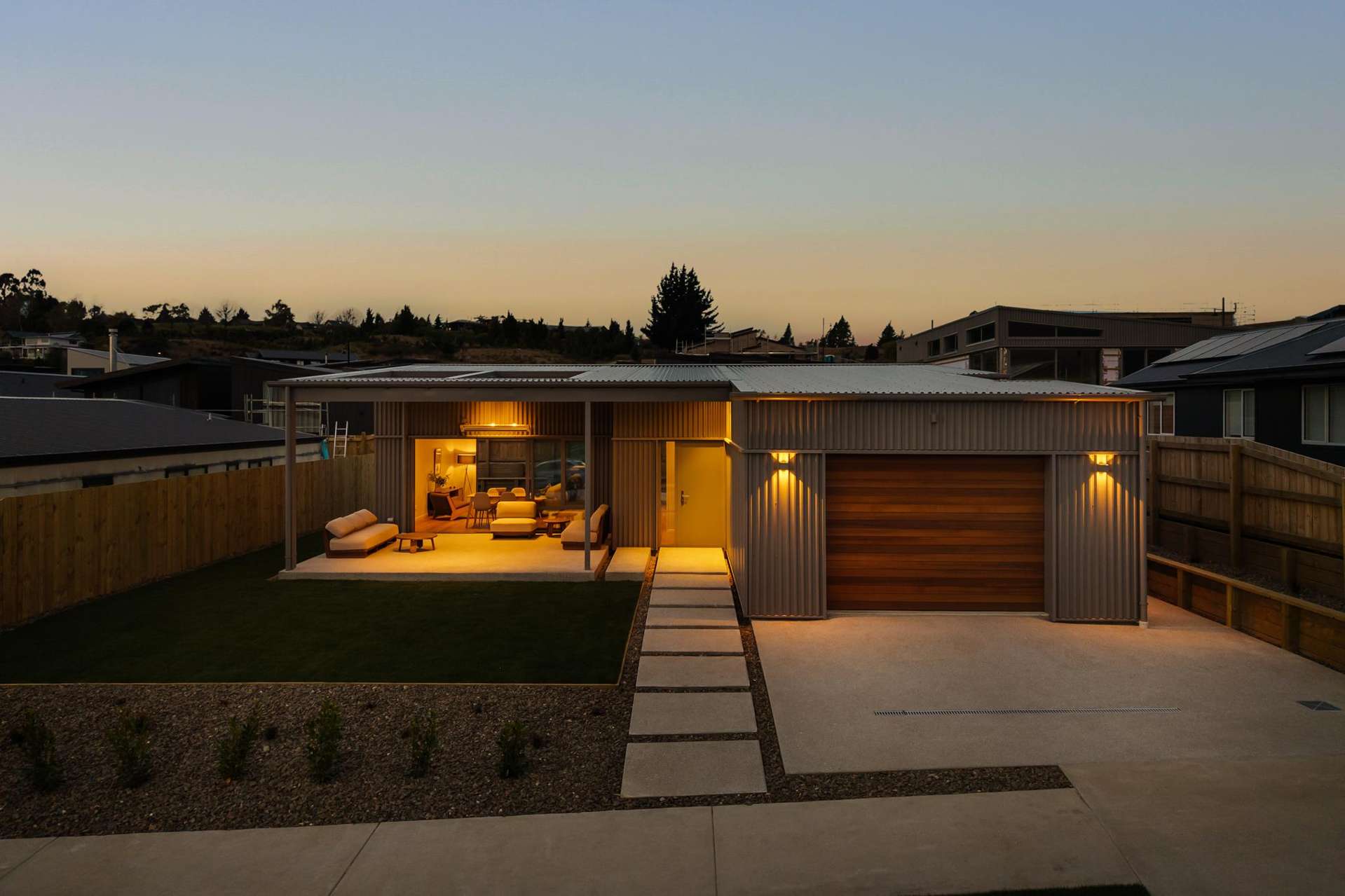 11 Ernie's Way Wanaka_0