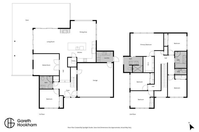 12 Frances Place Millwater_1